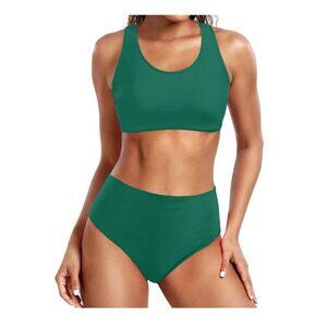 NEW women's bathing suit